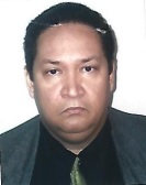 Dr. Mario Jose ovalles gonzalez