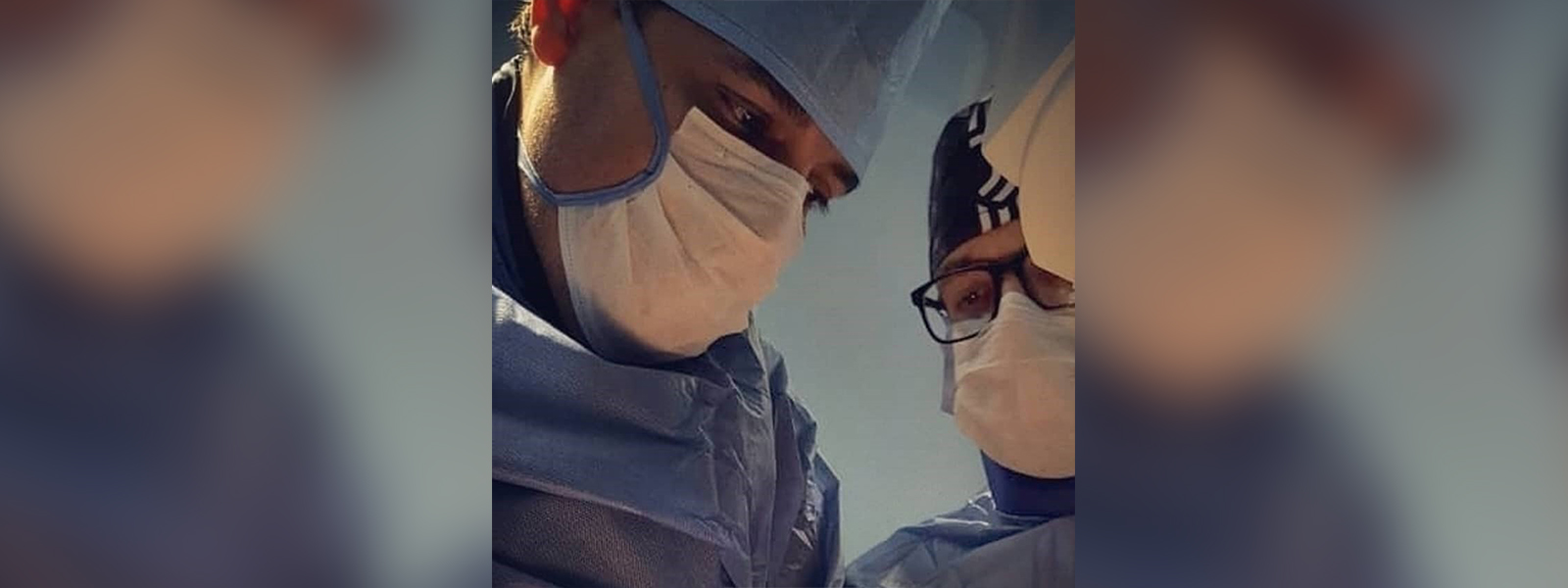 Dr. Hemerson Jose Fuentes Acosta
