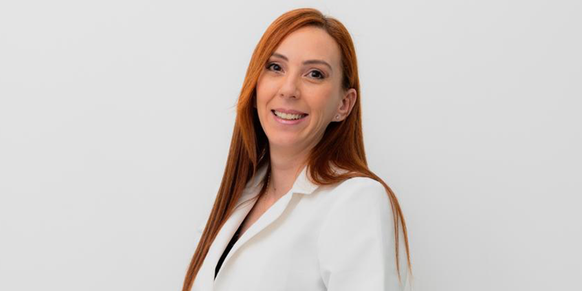 Dra. María Vanessa Goyo