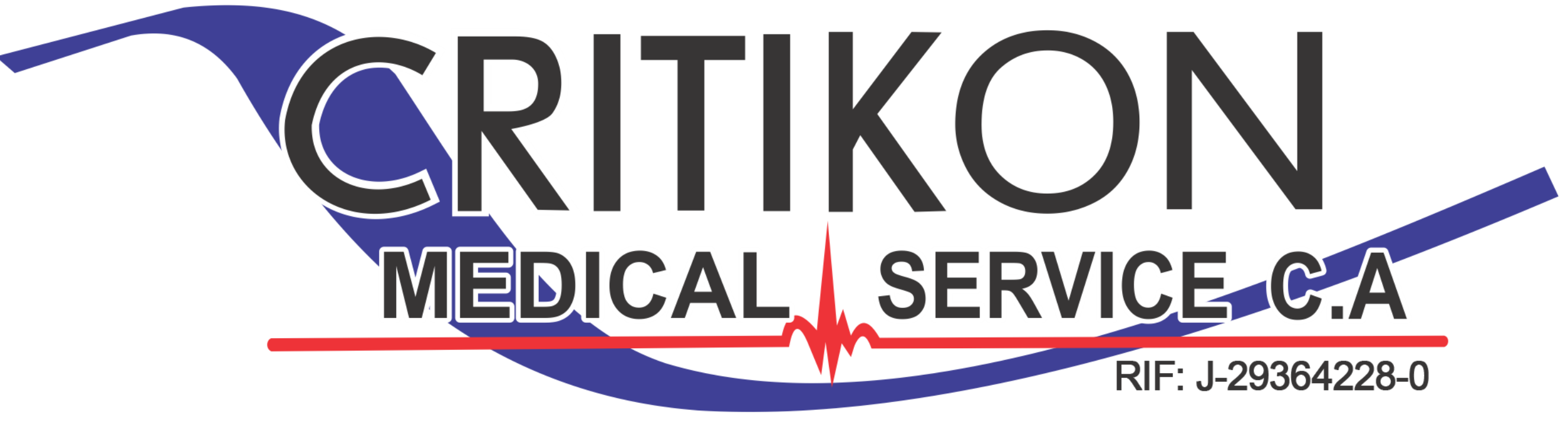 Critikon Medical Service