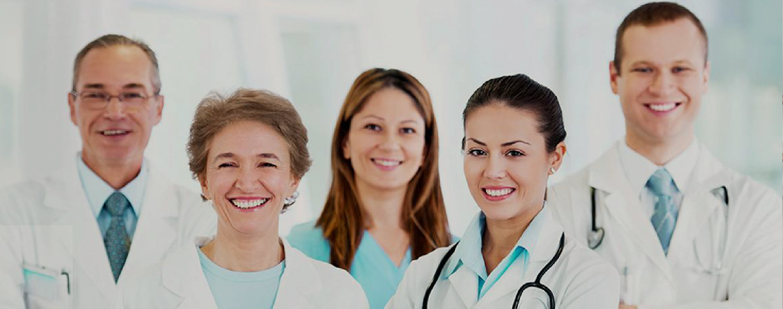 Soul & Medical Center