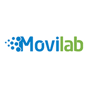 Movilab