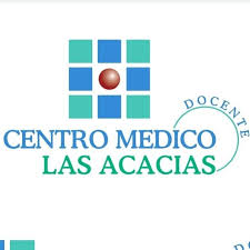 Centro