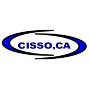 Cisso