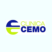 Clinica