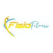 Fisio