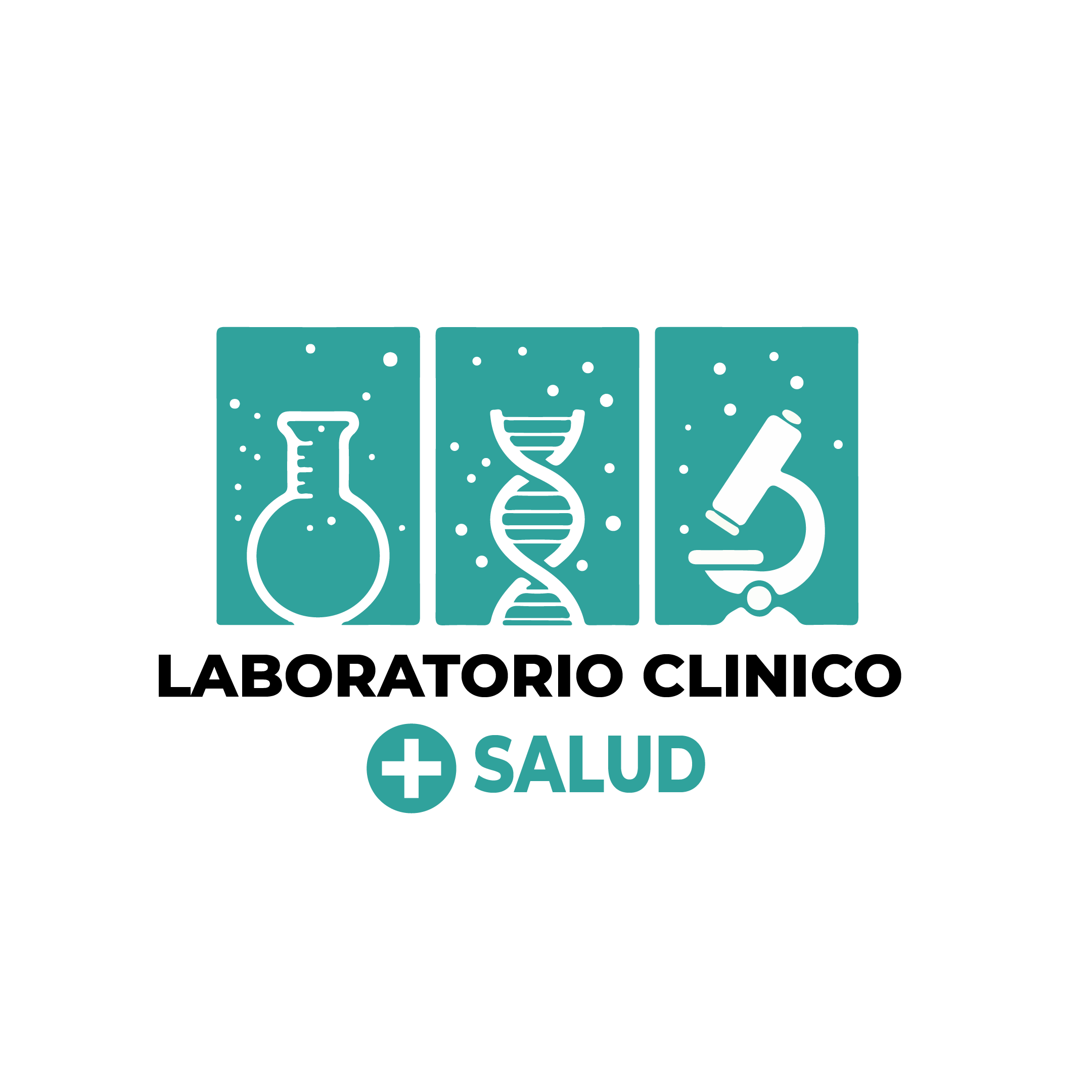 Laboratorio