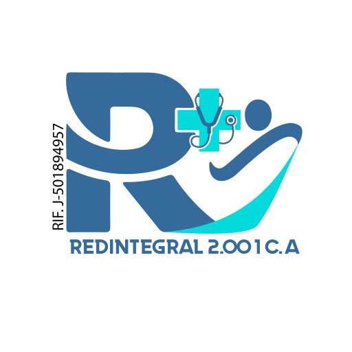 Redintegral