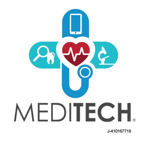 Meditech