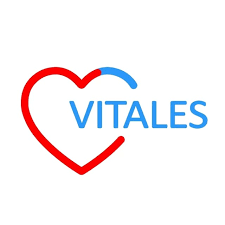 Servicios